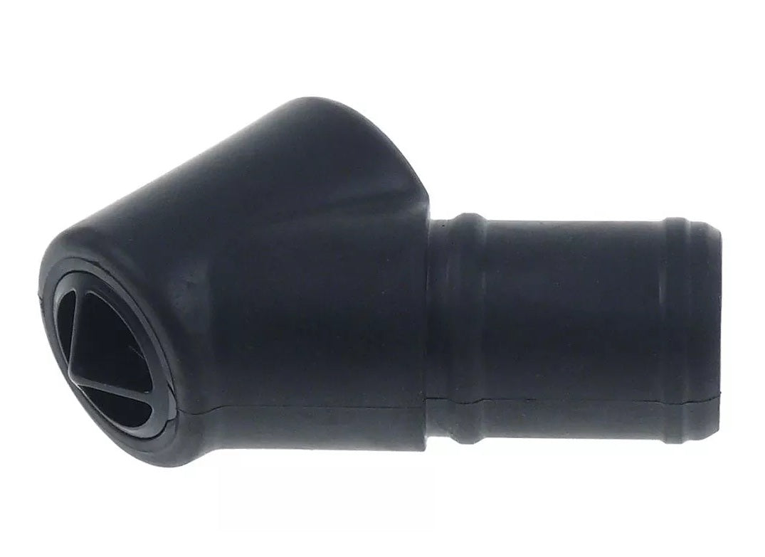Spout for juicer J80U, Robot Coupe - 699990