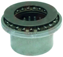 Rulment raX718 TORRINGTON, ext. ø 33mm, int. ø 19mm, H 18mm, robot de legume/mozzarella Robot Coupe CL50D, CL52, CL55D - 29630