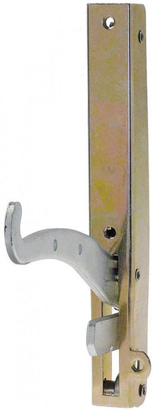 Balama usa cuptor - partea dreapta - 700007