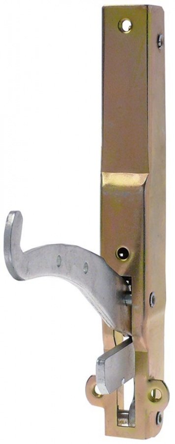 Balama usa cuptor pozitie stanga / dreapta - 700010