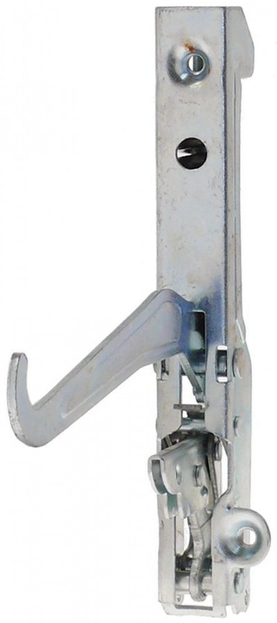 Balama usa cuptor partea dreapta - 700015