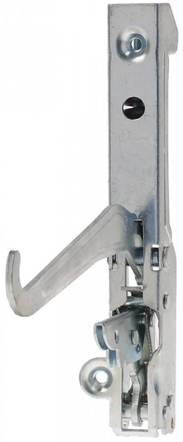 Balama usa cuptor partea stanga - 700016