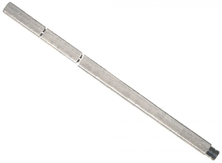  Hinge pin - 700028
