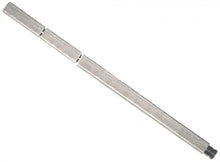  Hinge pin - 700028