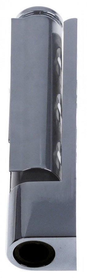 Balama de cant usa frigo, L 125 mm - 700058