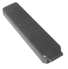  Handle protection heated units - 700062