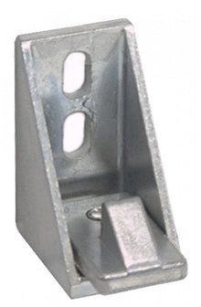 Door catch H 40mm L 28mm W 22mm - 700064