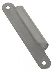 Handle SS for filter - 700065