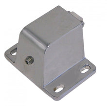  Snap lock H 58mm L 87mm W 64mm mounting distance 68mm - 700071