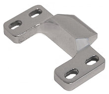 Carlig inchizatoare L 84 x 53 mm, H 17 mm - 700072