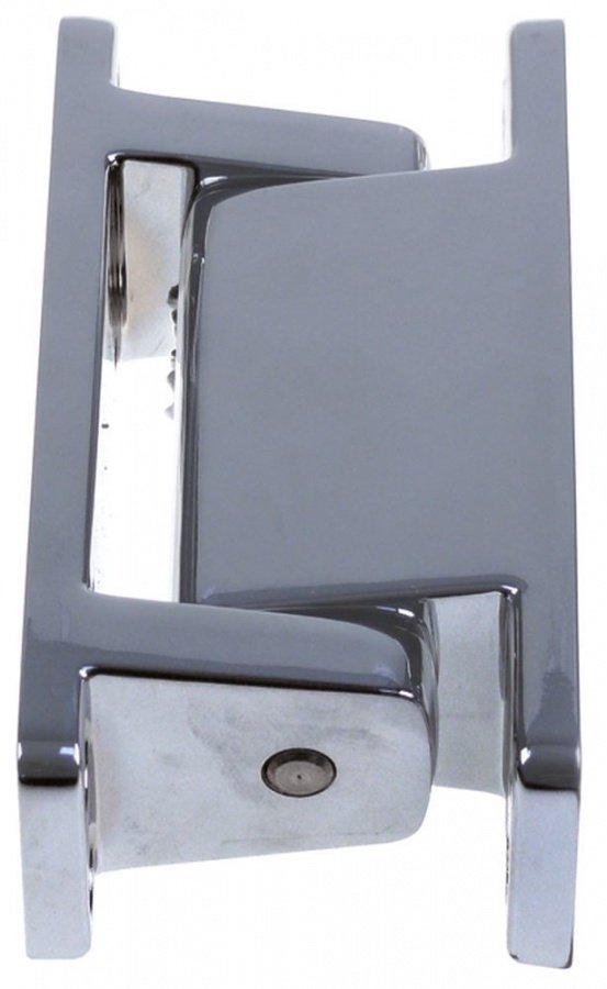 Balama cu arc, L 145 x 45 mm, distanta de montare 125 mm - 700073