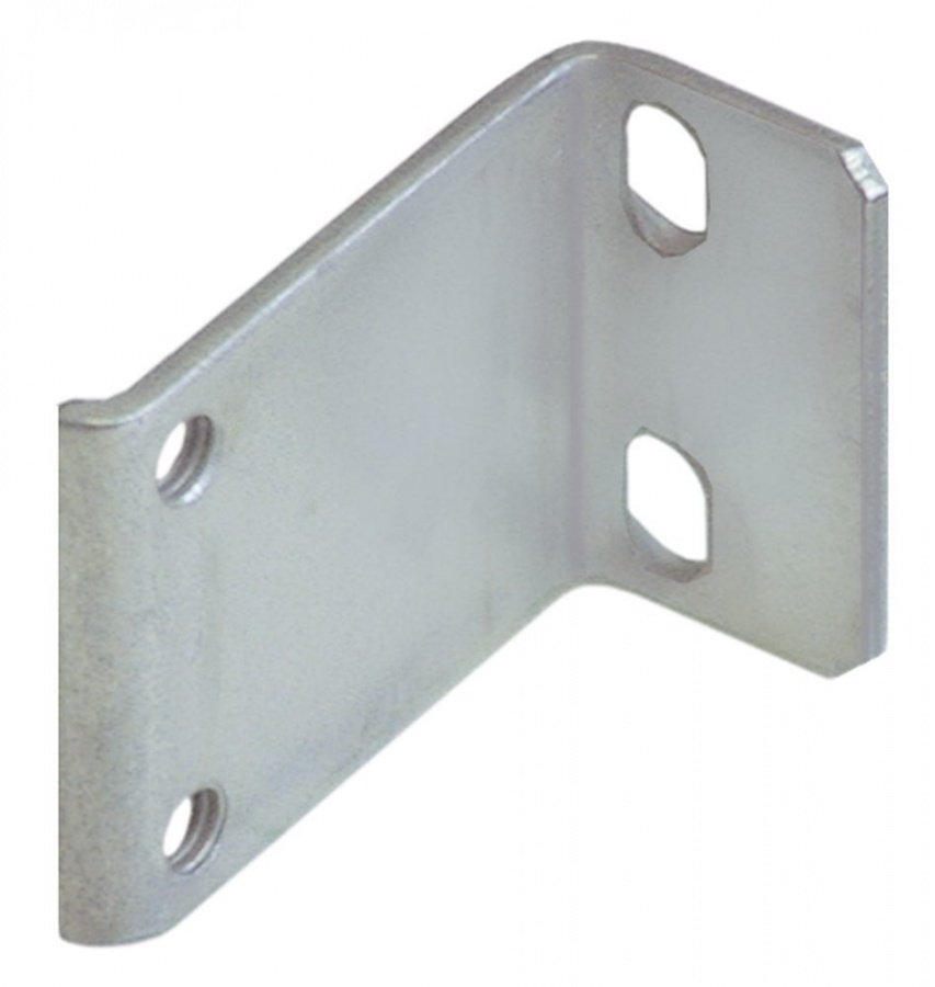  Hinge bearing without bolt - 700079