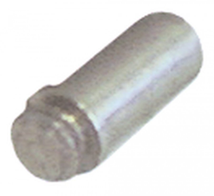  Bolt for hinge - 700080