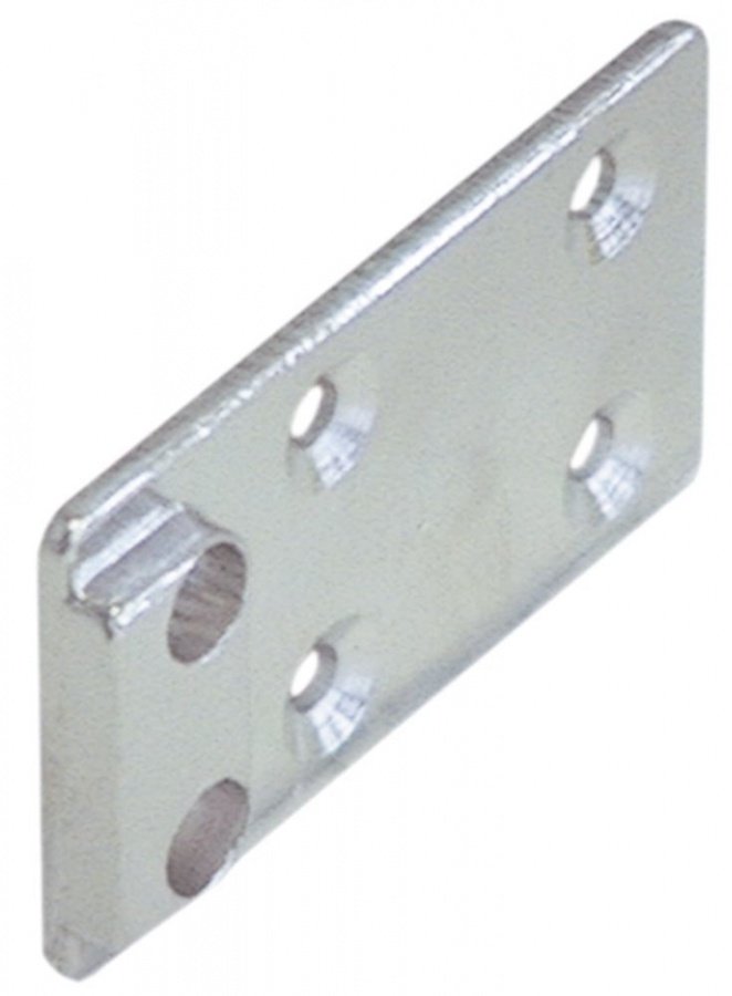 Hinge - 700083