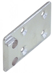  Hinge - 700083