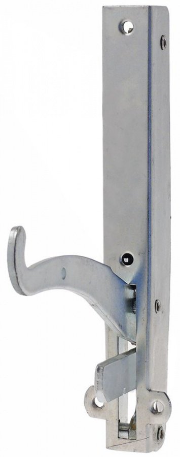 Balama usa cuptor stanga / dreapta - 700164