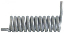 Arc de torsiune ø 27x87 mm, fir grosime ø 5,1 mm, pentru gratar panini - 700167