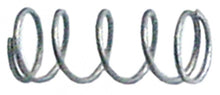  Compression spring ø 19,5mm L 45mm wire gauge ø 1,5mm - 700176