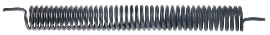  Torsion spring for tilting bratt pan - 700177