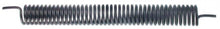  Torsion spring for tilting bratt pan - 700177