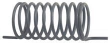  Torsion spring ø 52,6mm wire gauge ø 4,2mm L1 25mm L2 97mm L3 25mm mounting pos. right - 700178