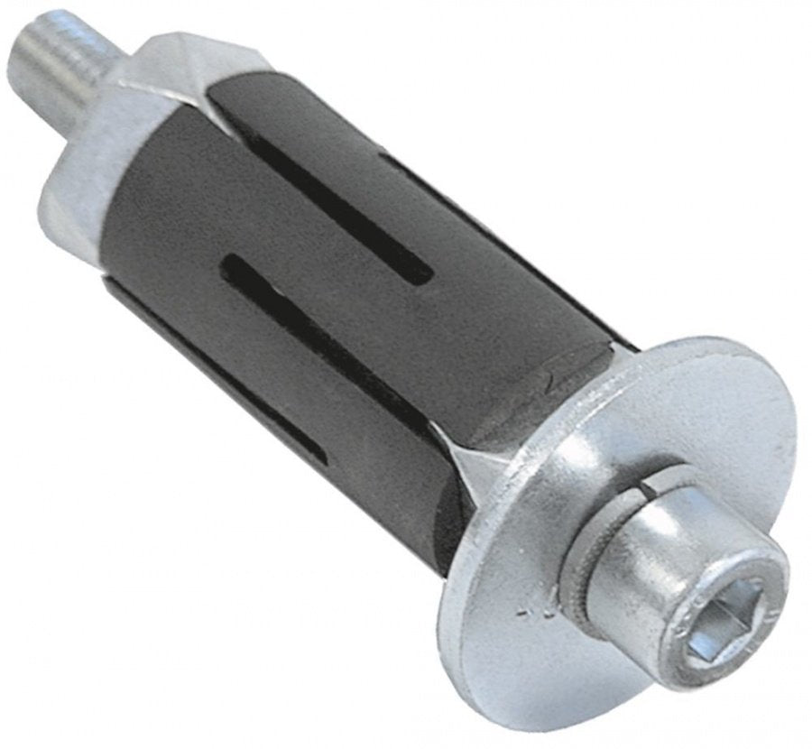 Sleeve ED ø 24 - 27mm suitable for circular pipes - 700377
