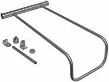 Lid hinge - 700395