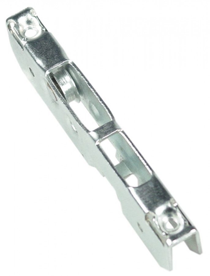  Opposite support oven hinge - 700396