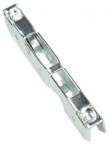  Opposite support oven hinge - 700396
