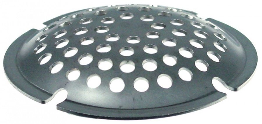Drain filter - 700397