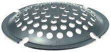 Drain filter - 700397