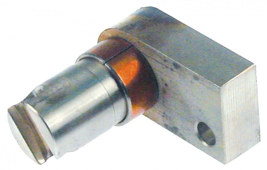  Bearing oven hinge right - 700400