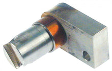  Bearing oven hinge right - 700400