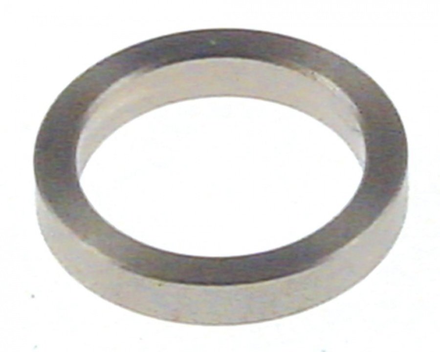  Spacer ring for pivot bearing - 700402