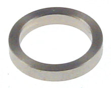  Spacer ring for pivot bearing - 700402