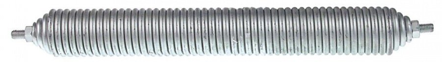  Tilt spring - 700408