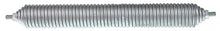  Tilt spring - 700408