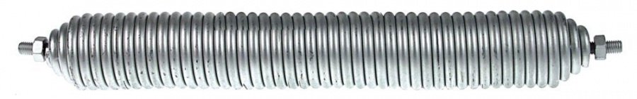 Tilt spring - 700409