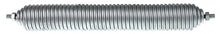 Tilt spring - 700409