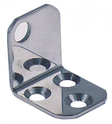 Hinge upper left - 700411