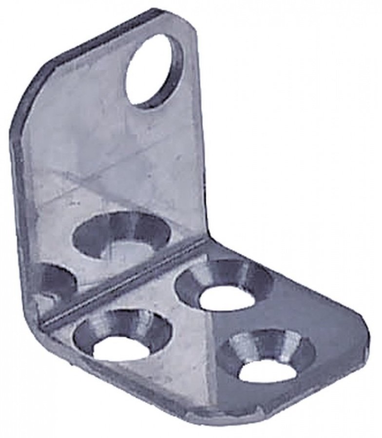 Hinge bottom left - 700412