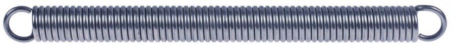 Tension spring for single-wall lid - 700414