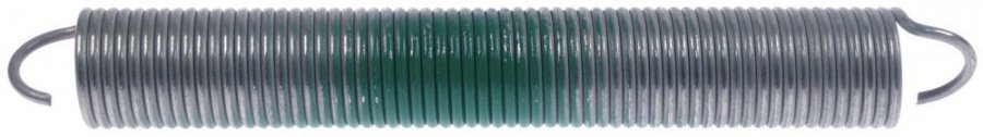  Tension spring for double-wall lid - 700418