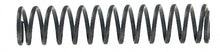  Compression spring ø 14,8mm L 70mm wire gauge ø 1,7mm - 700422