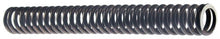  Compression spring ø 26mm L 220mm wire gauge ø 4,2mm - 700424