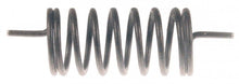 Arc de torsiune ø 52 x 116 mm, grosime fir ø 4,1 mm - 700432