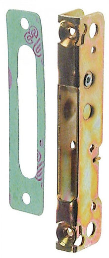 Opposite support oven hinge - 700434