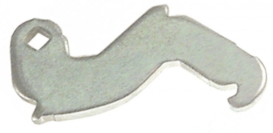  Bracket/hook for hinge - 700436