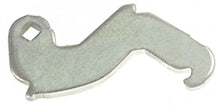  Bracket/hook for hinge - 700436