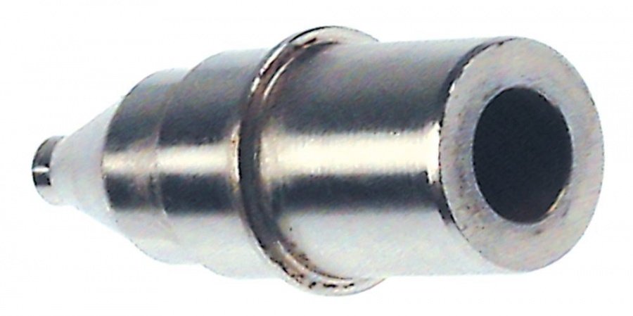  Bolt for catch - 700440